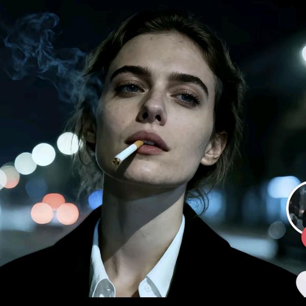 𝓫𝓪𝓭𝓮𝓶𝓪🌻