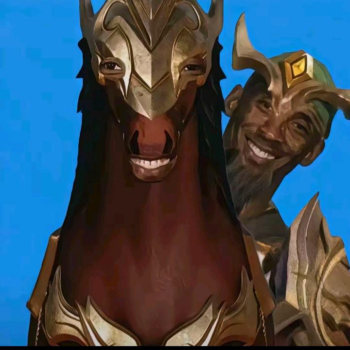 宇：木子、木安｀星川乐冬然清安