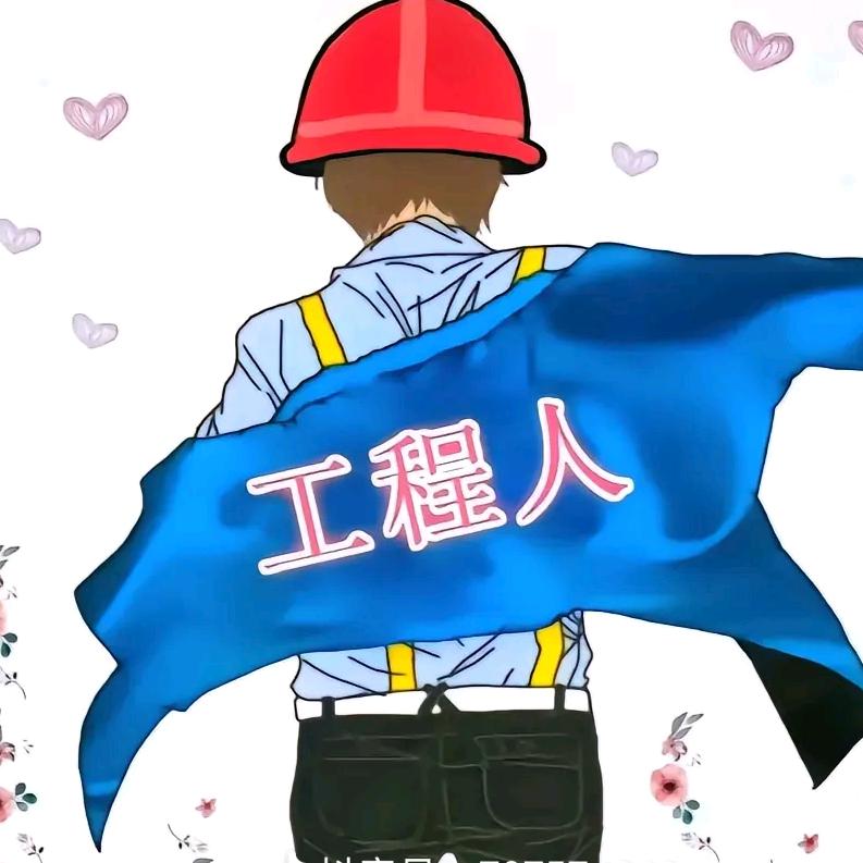 茂名专业承接，内架，外架