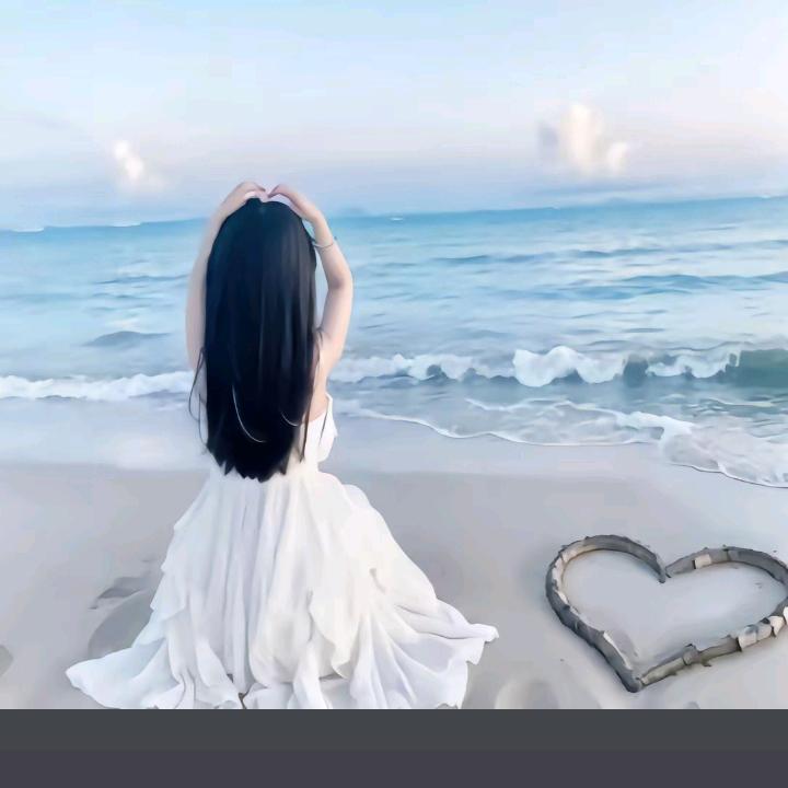 为你停刘