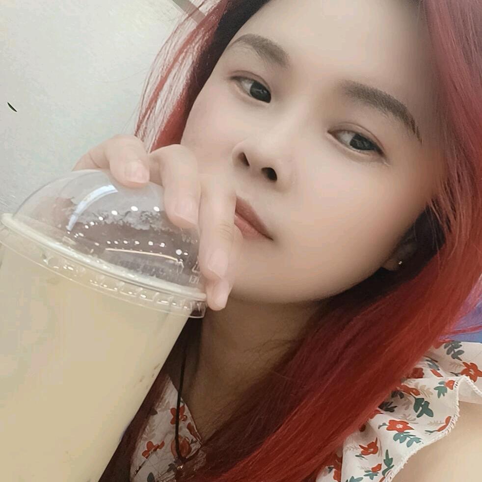 温红红
