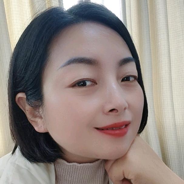 梅子