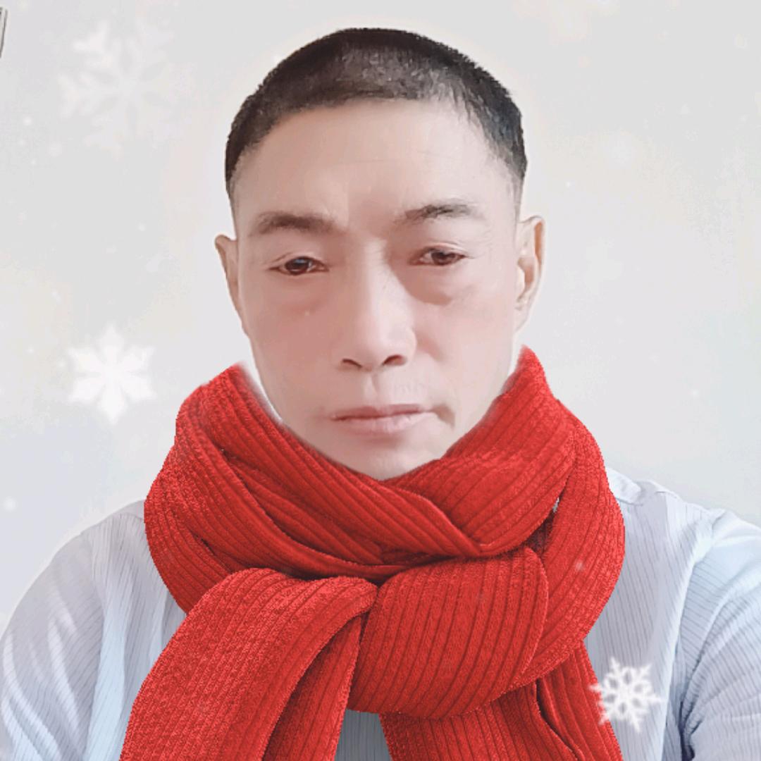 袁帅三号