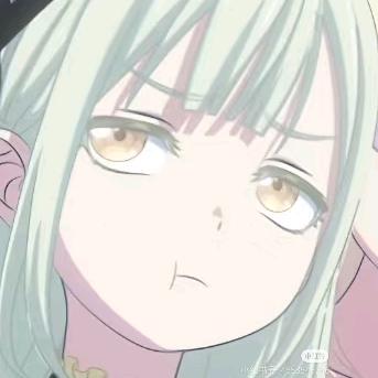 ♰缇娅ᵀᴵᴬᴿᴬᶬ