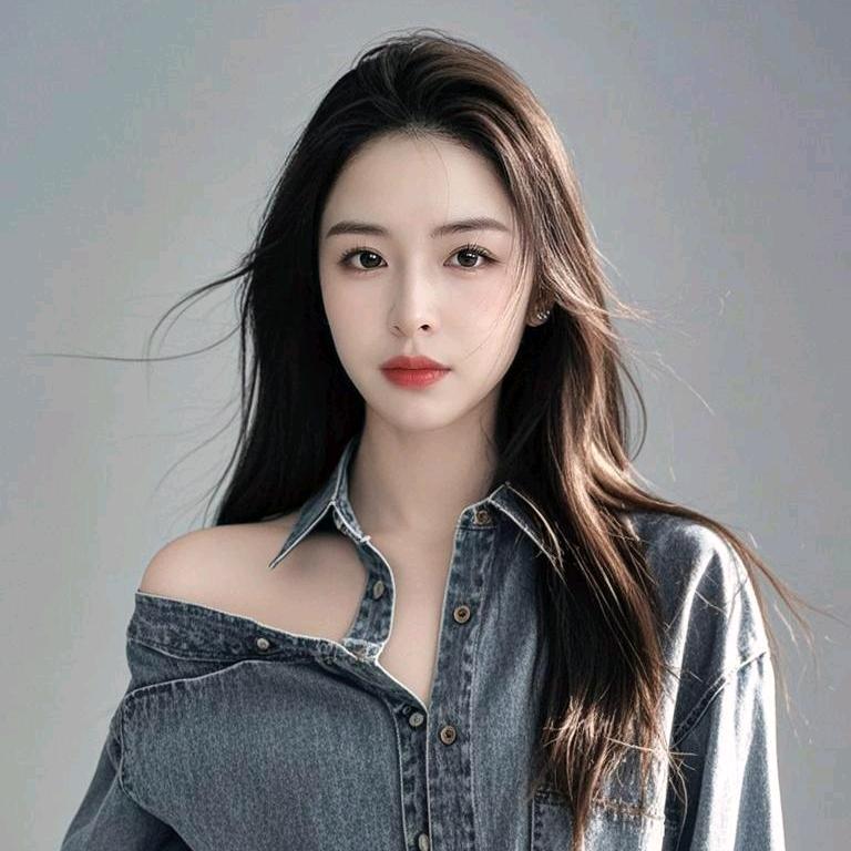 大小姐༂