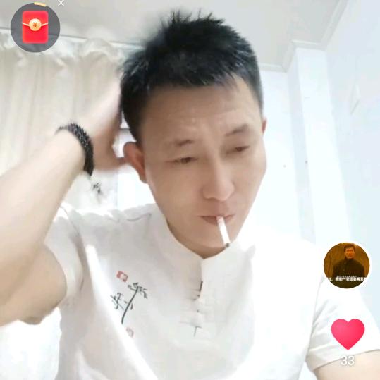 单亲爸爸