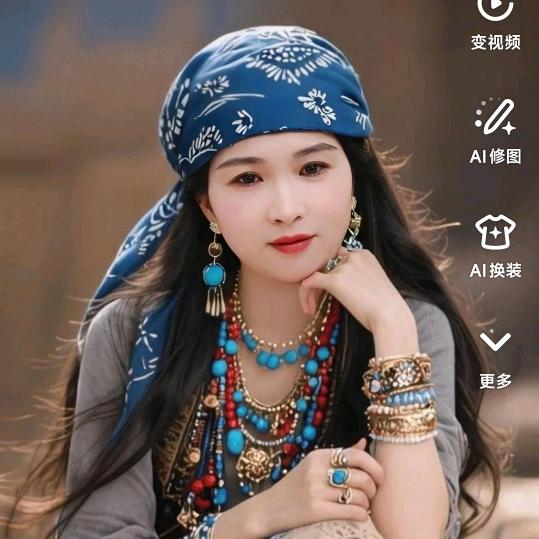 芳芳，拒绝私聊