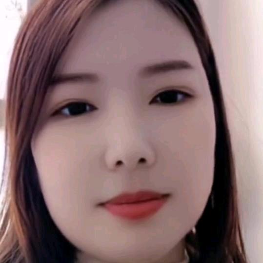 红美婚姻介绍所