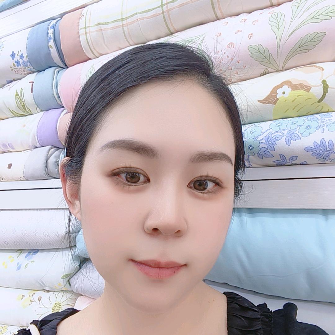 珠珠