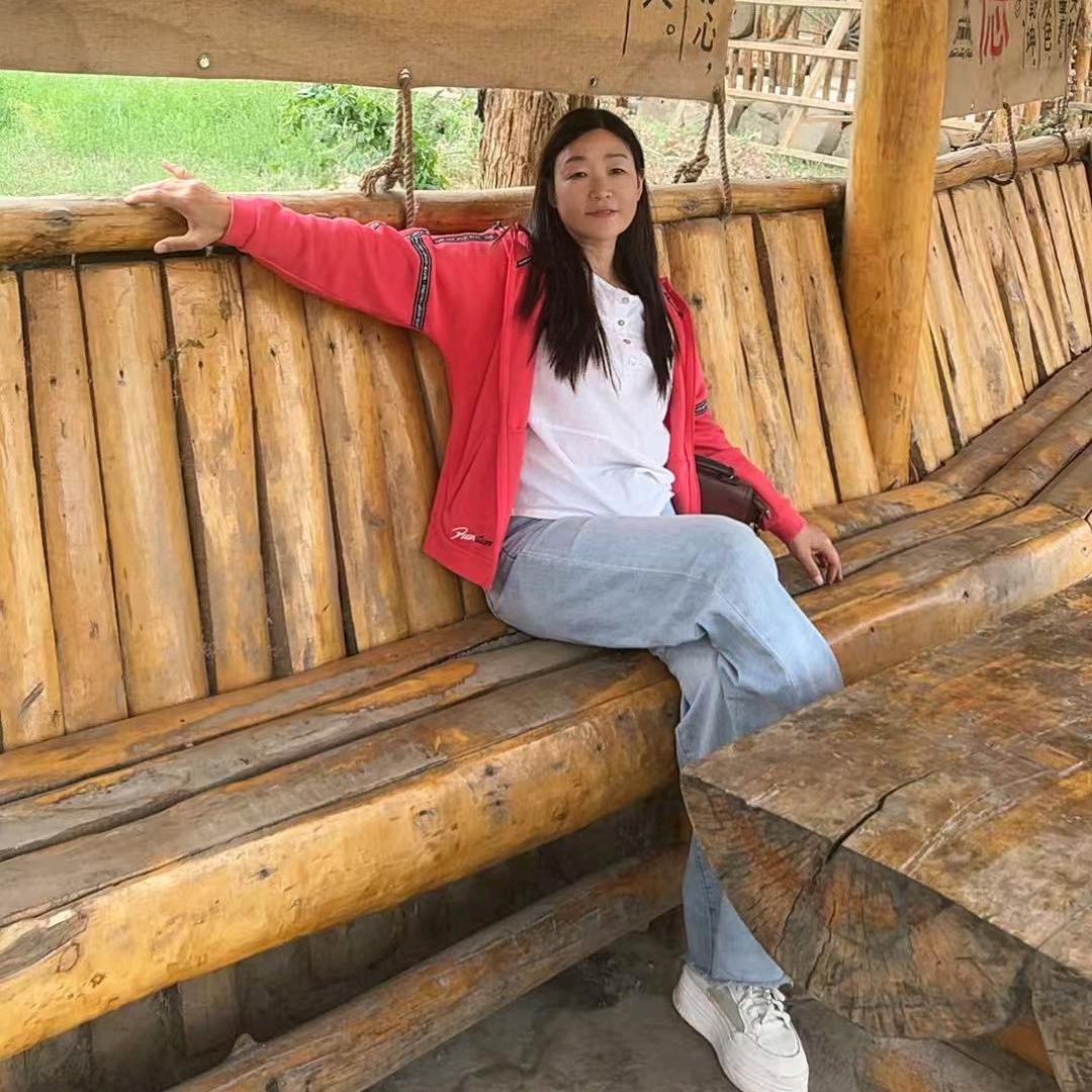 阿克苏市安小疆干果商行