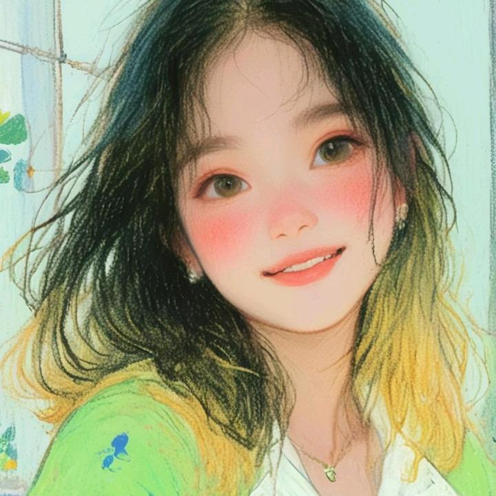 phuewaizin🌝᭄