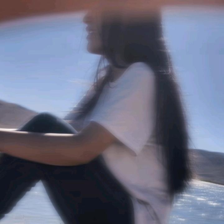 小困包ᥫᩣ