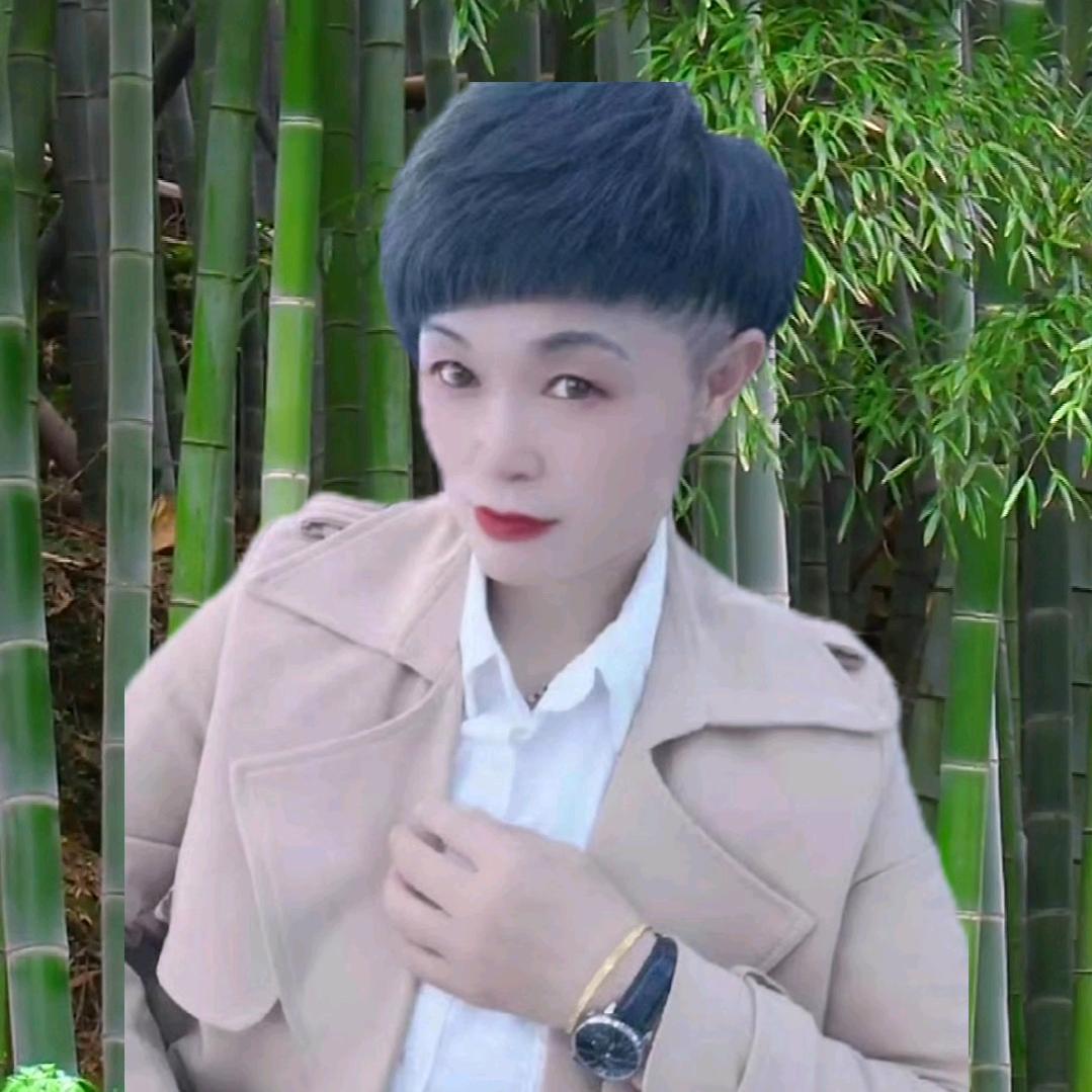 幸福李@10.24liuZ💞李xlf