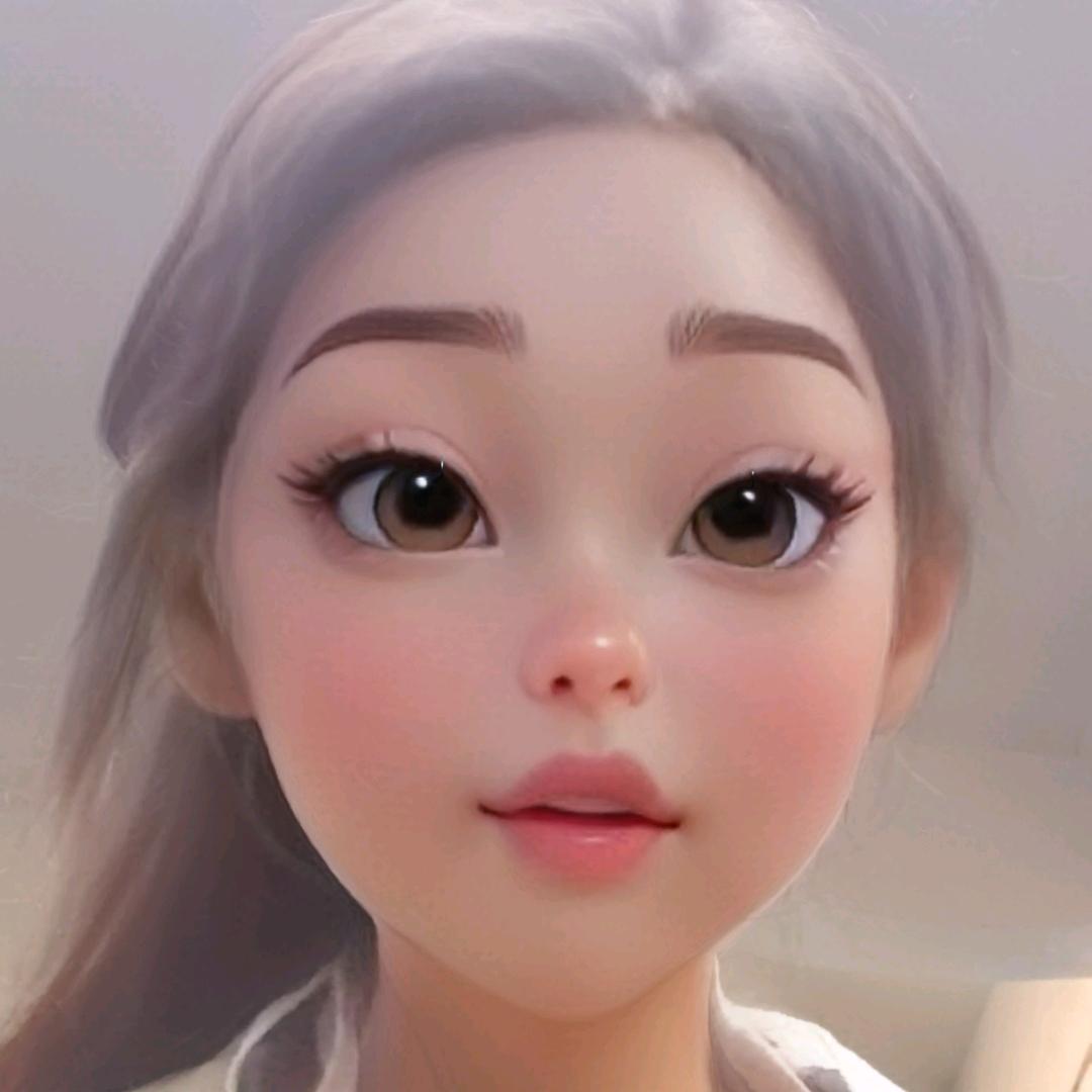 小土豆