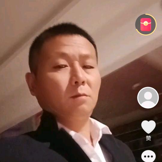 我想有个家