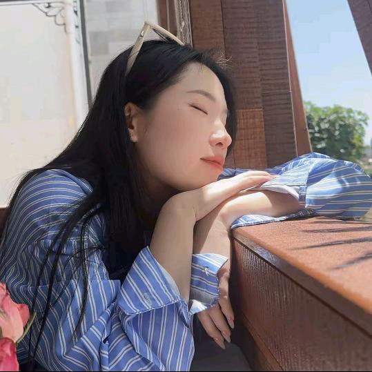 牛奶聊球02