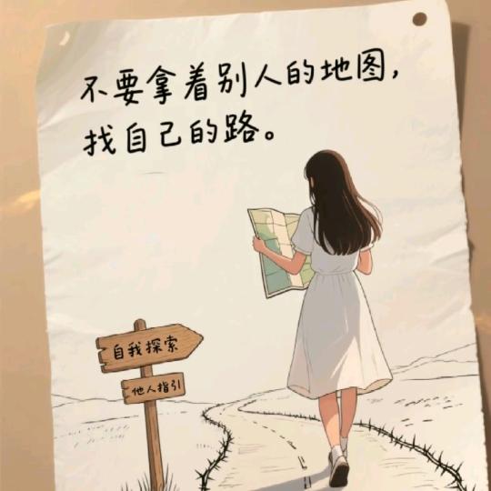 少 ⁷一点⁸♡