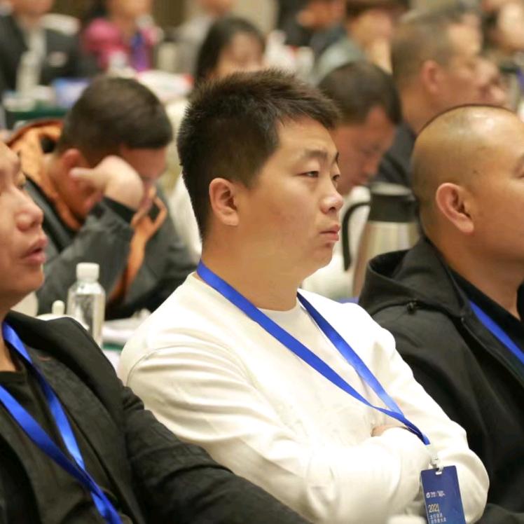 油小贩正品机油供应