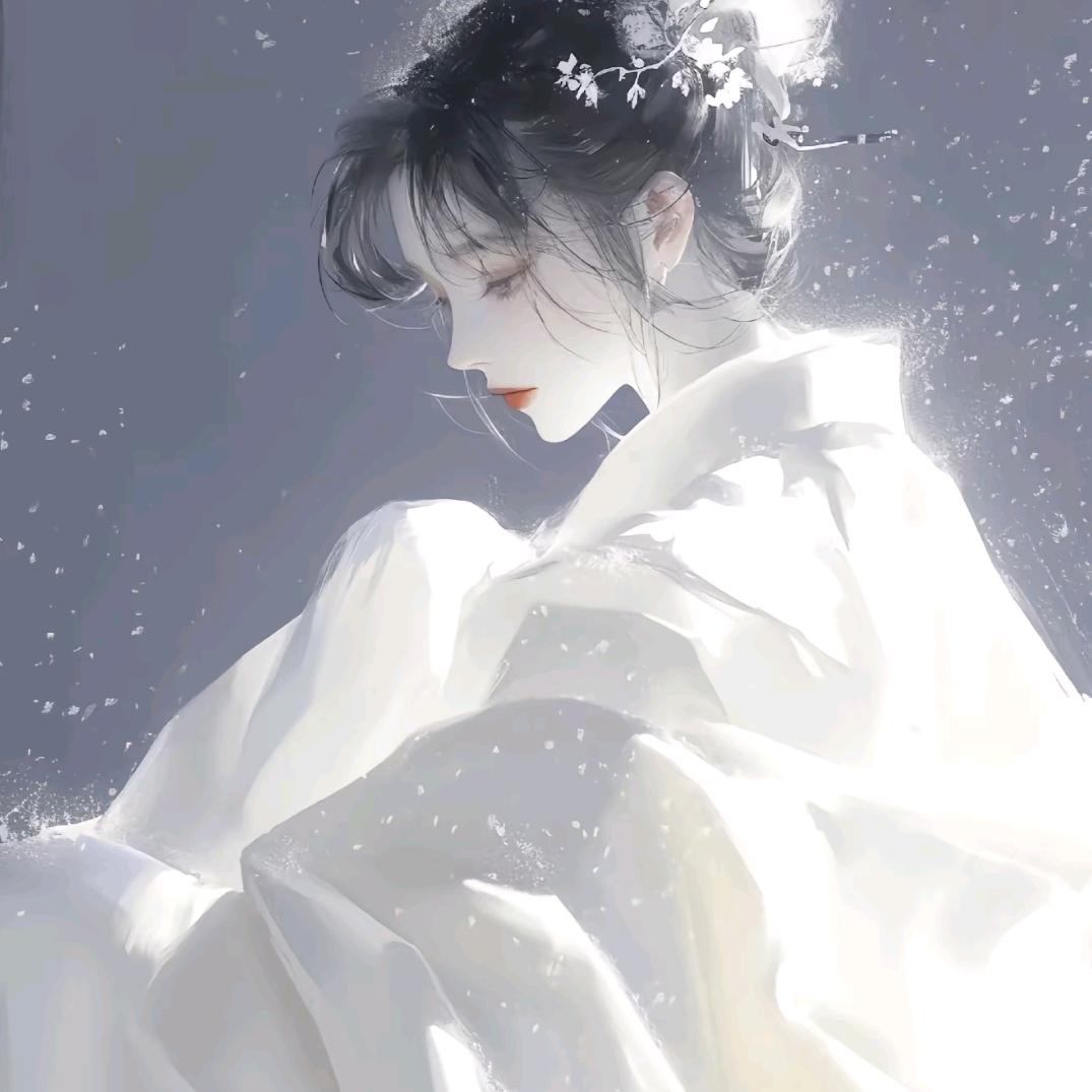 山海观鱼🐟