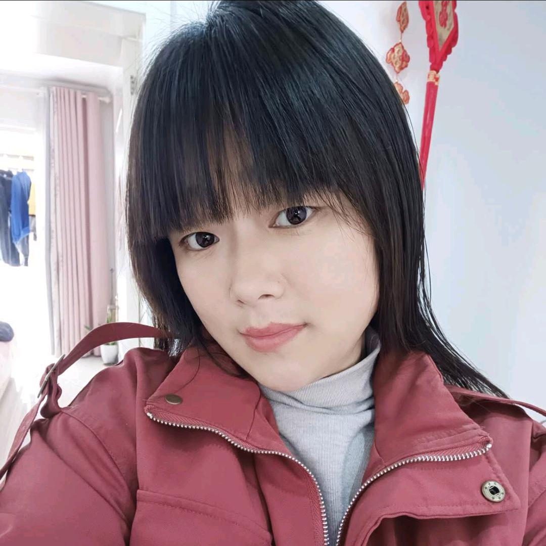 @浮云