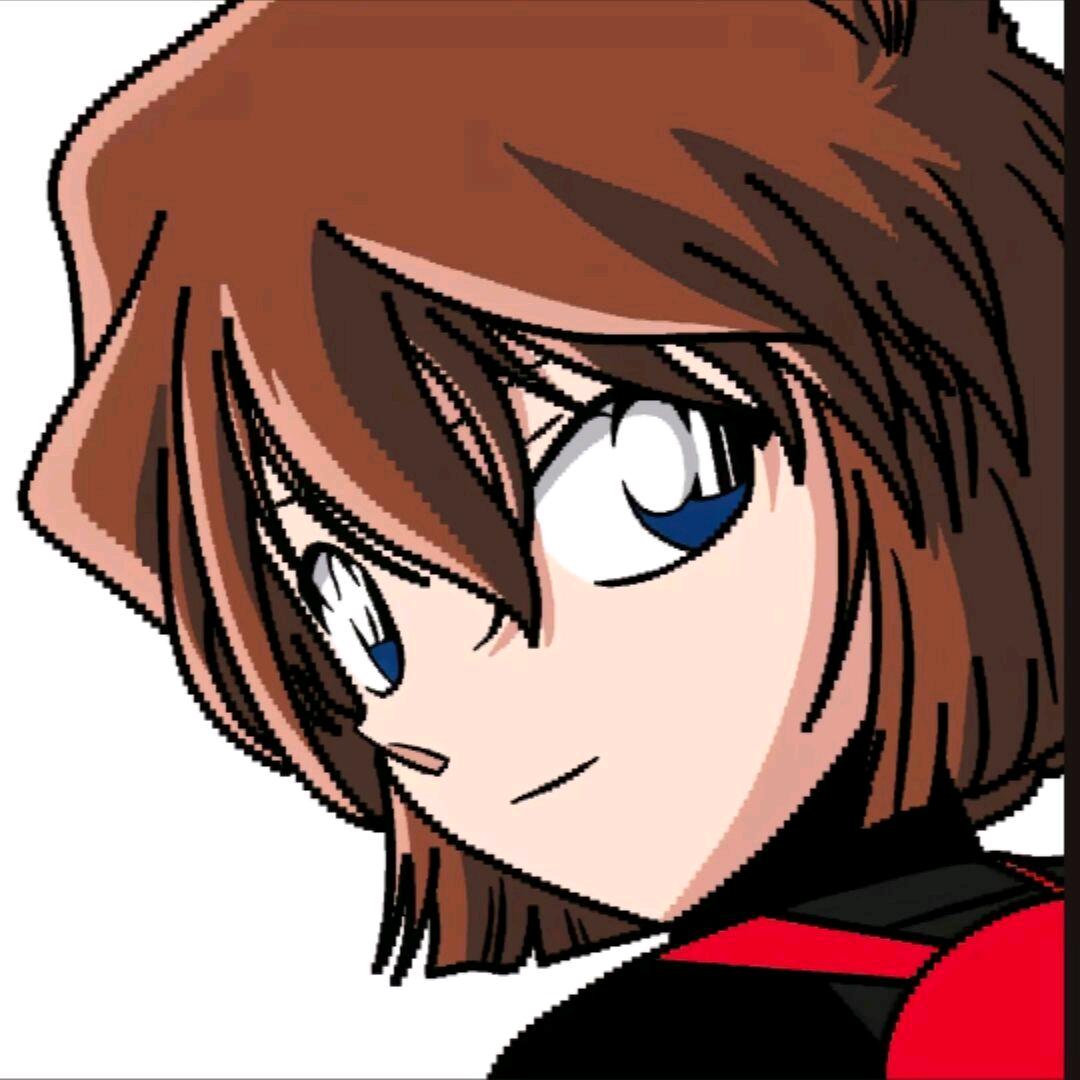 面包