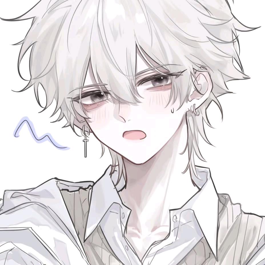 𝐁𝐔𝐅𝐅空海