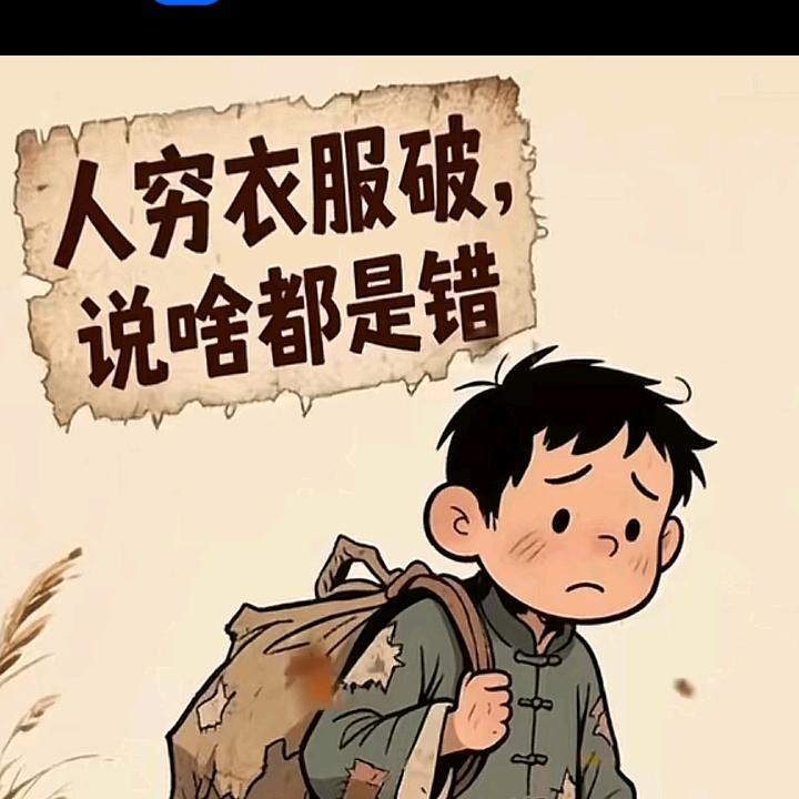 揉碎的年华