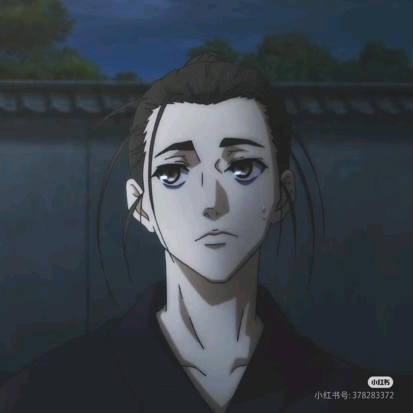 久巷离心i