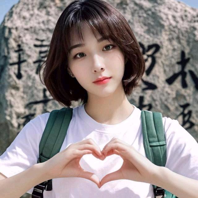 ʕ·ᴥ·ʔ小确幸♥ω♥