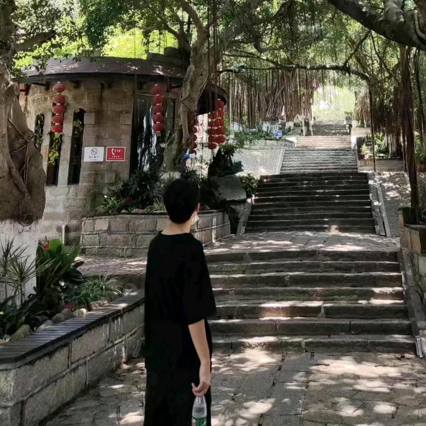 ￴ ￴ ￴ ￴ ￴￴ ￴￴ ￴