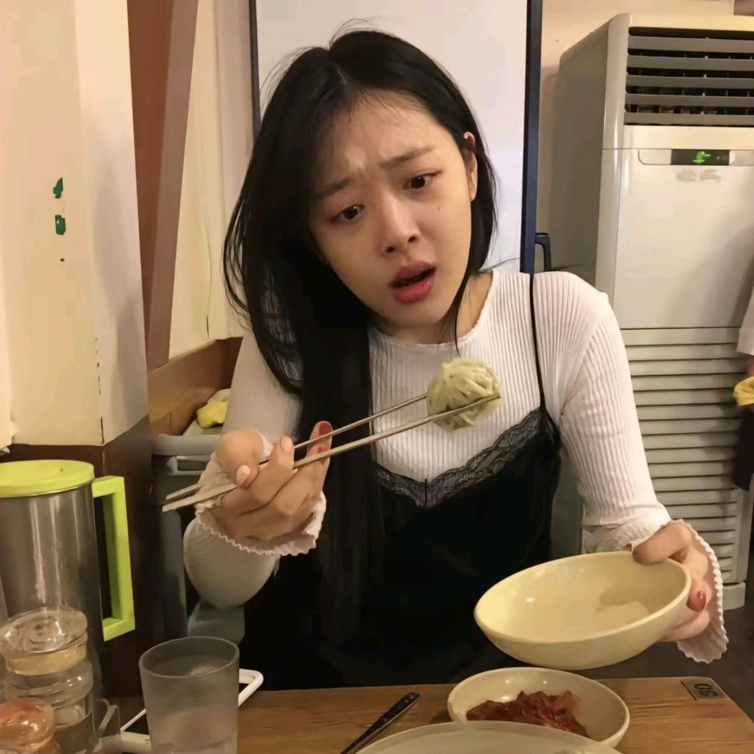 清水