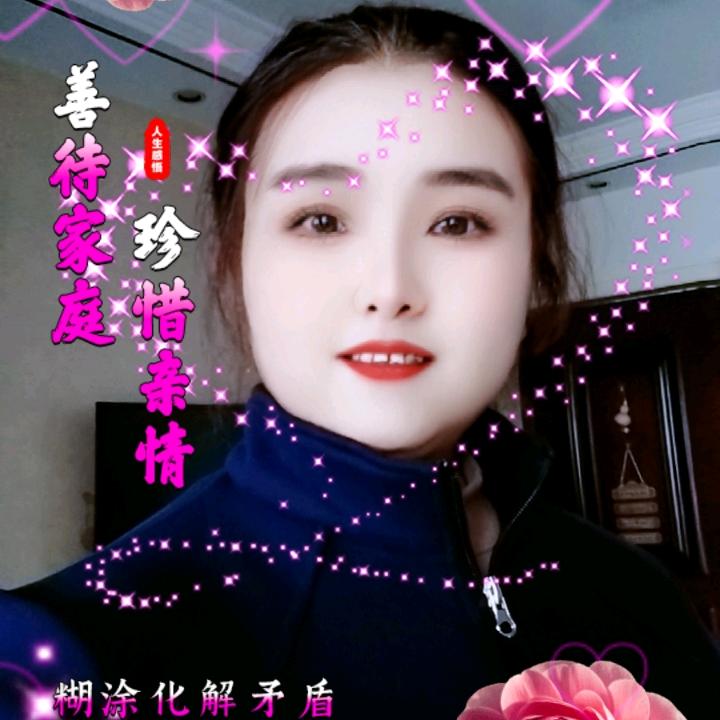 画中画