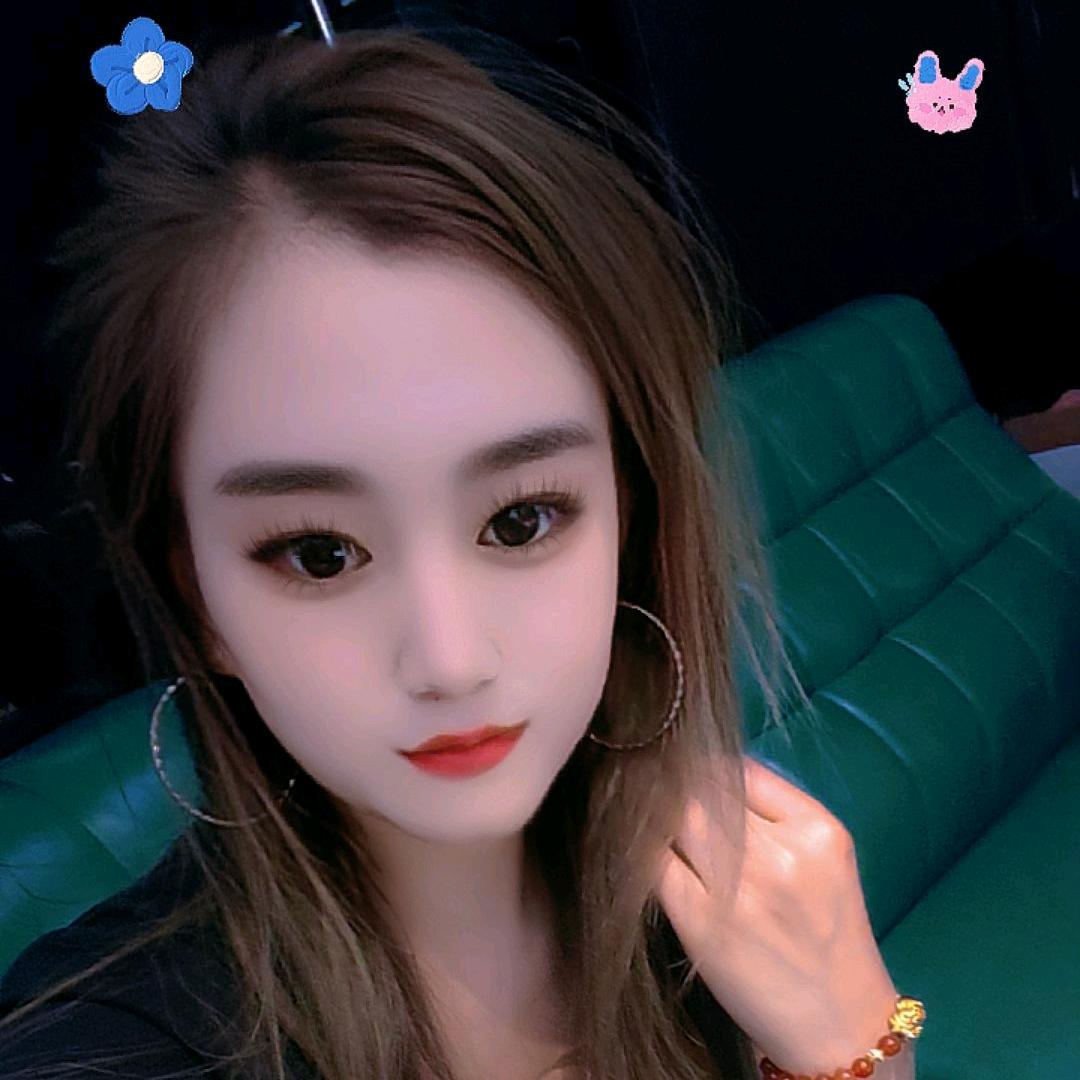 姐的生活你不懂！！！！！