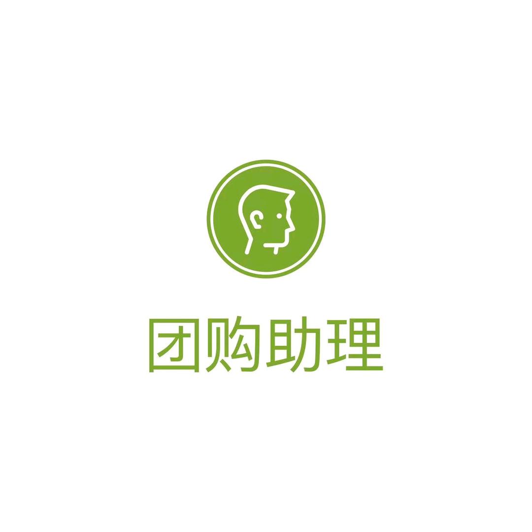 敏姐儿团GO