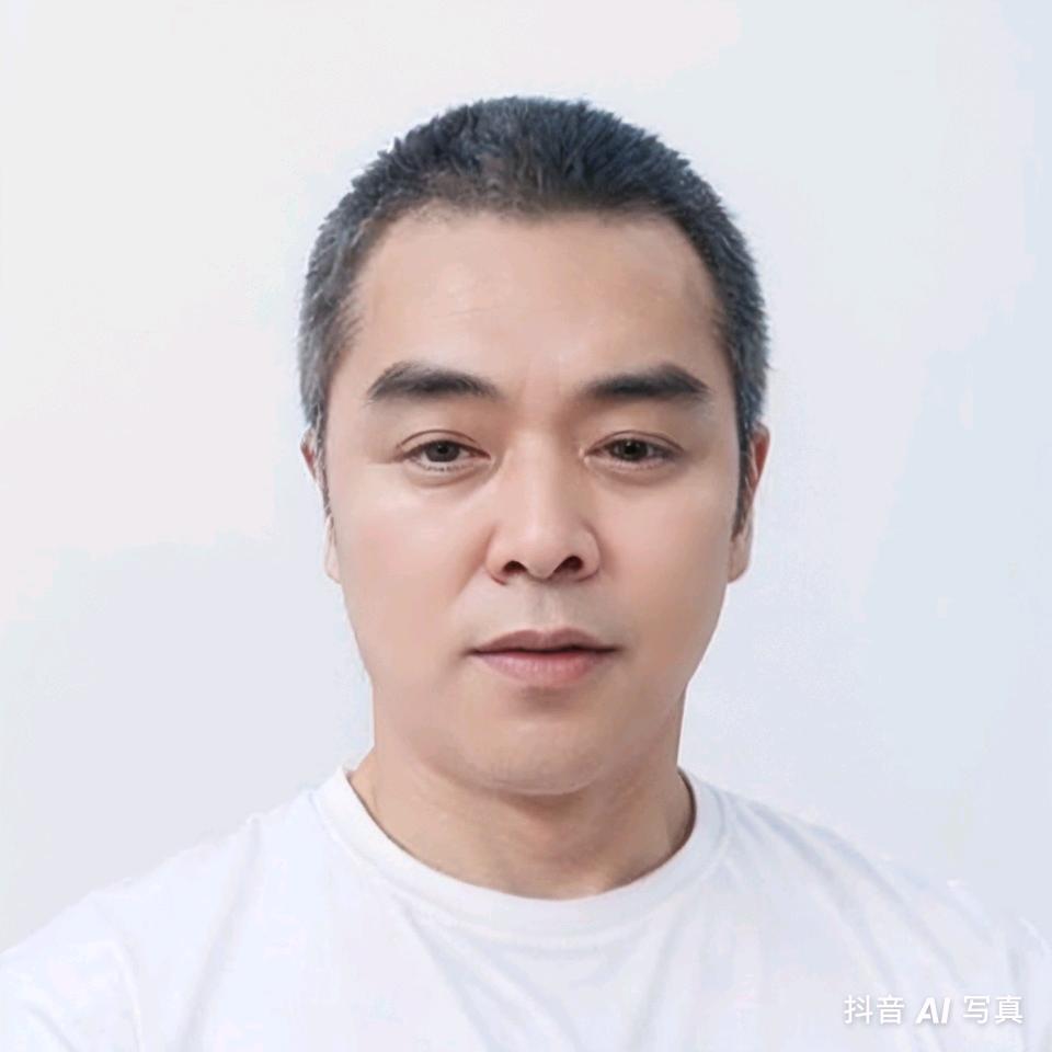 张荣哥
