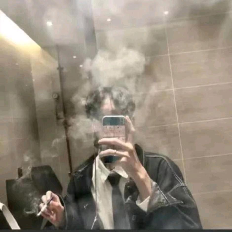 未眠
