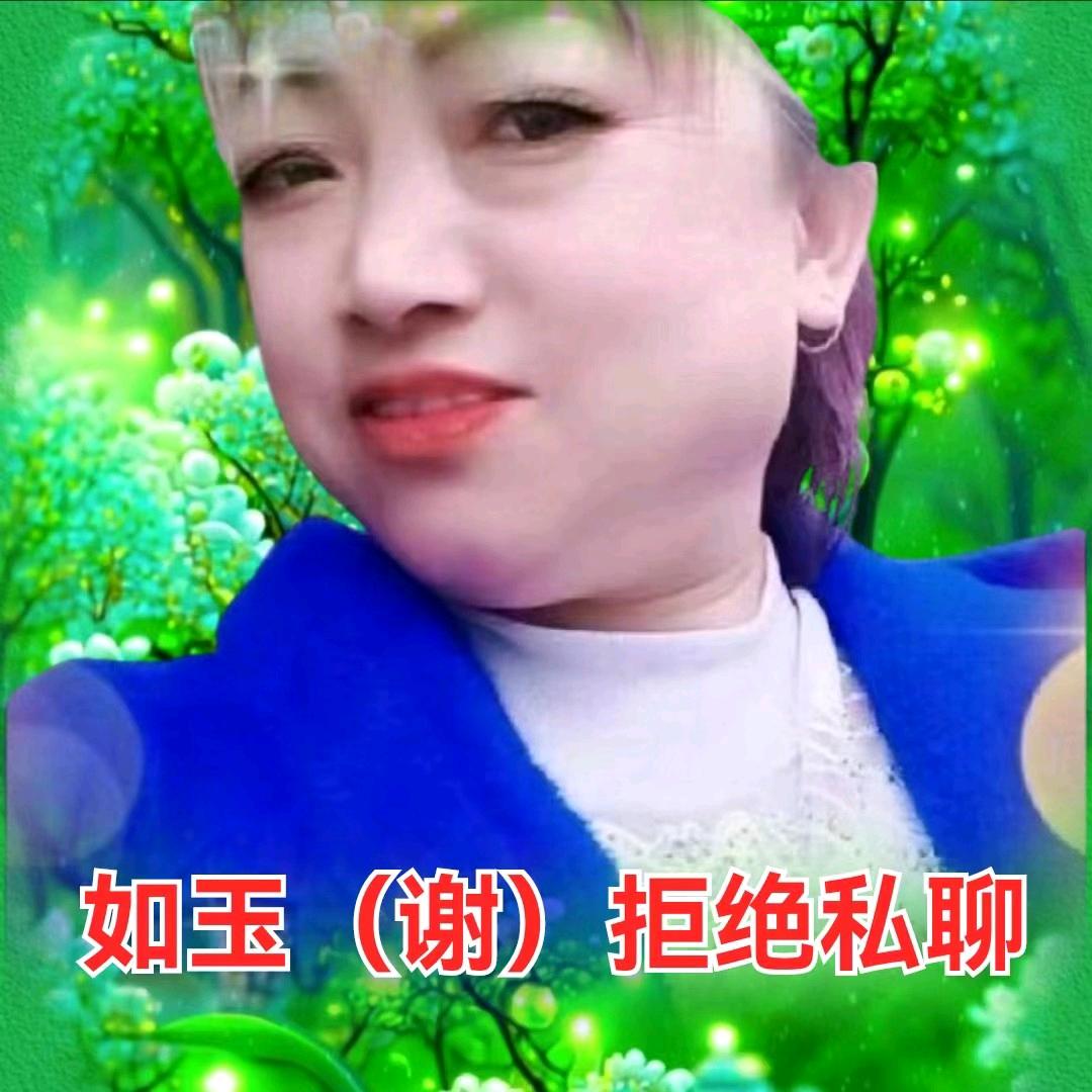 诗悦奶奶