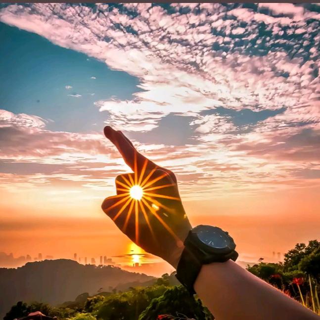 👉等一分钟👈