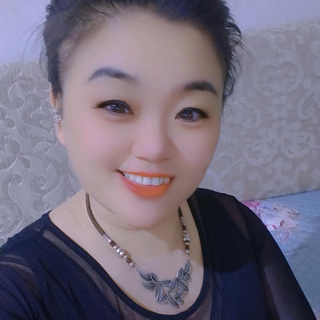 尽情潇洒