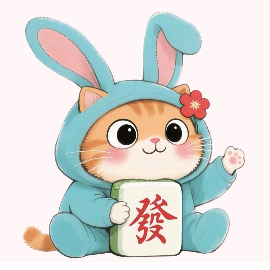 骰子第七面