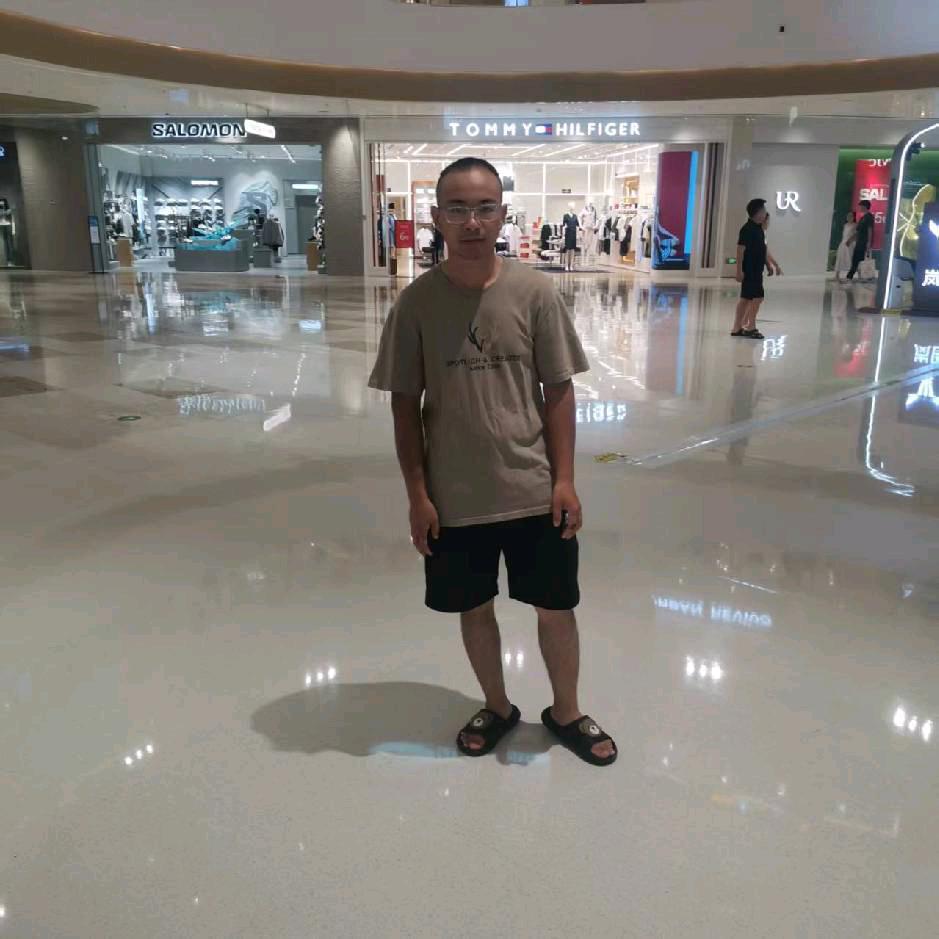 🐐¹⁹₉₁啊超&