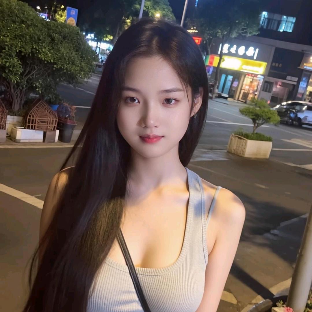 西陇加工厂🥰🥰