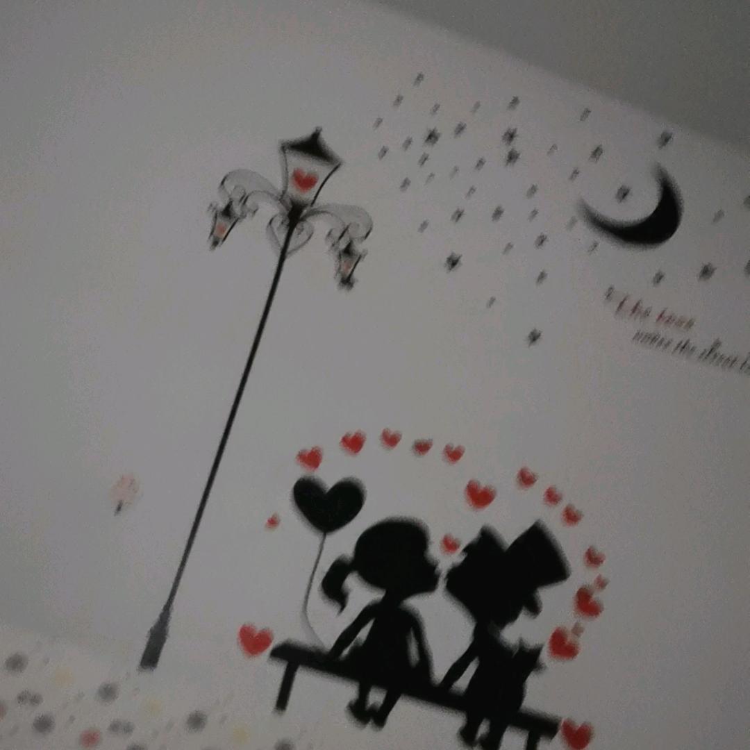 太行悬崖千年柏