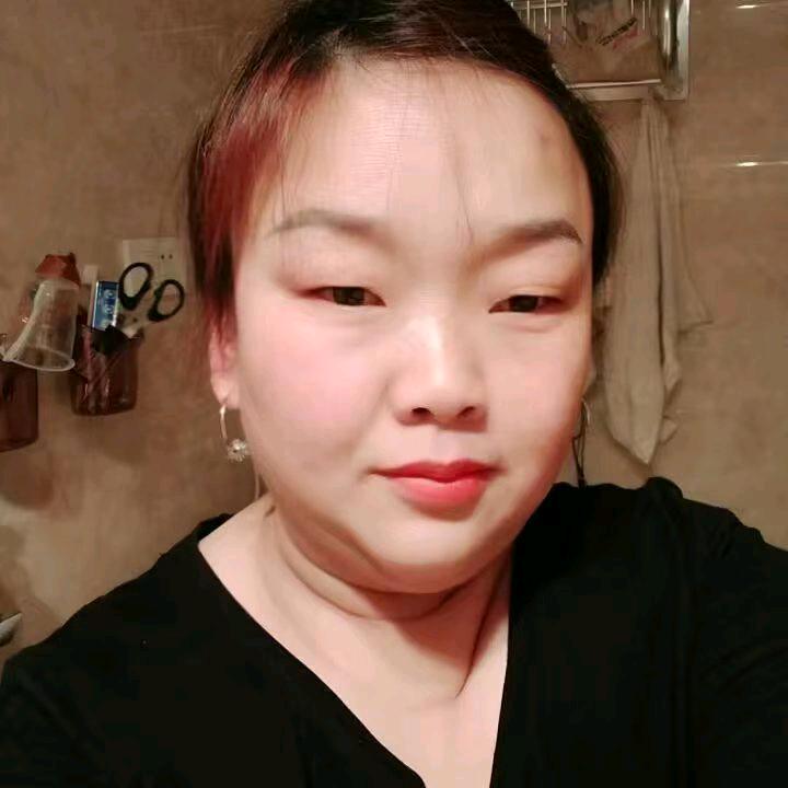 《调～侃～思》燕子