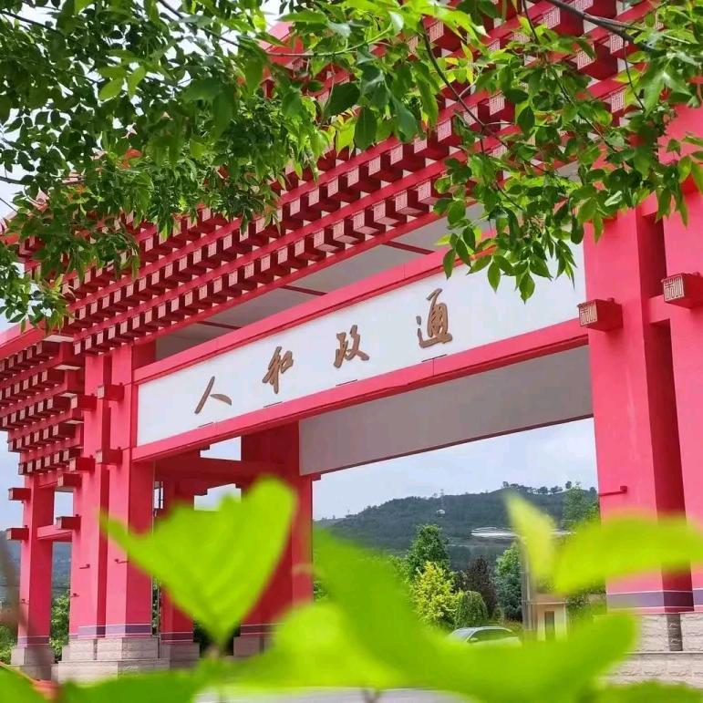 少爷🍓🍓