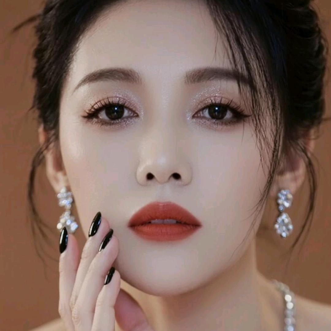云南小妹