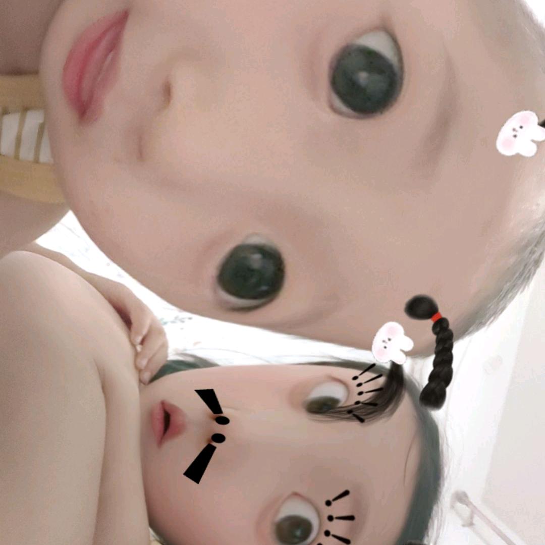 鹏程万里
