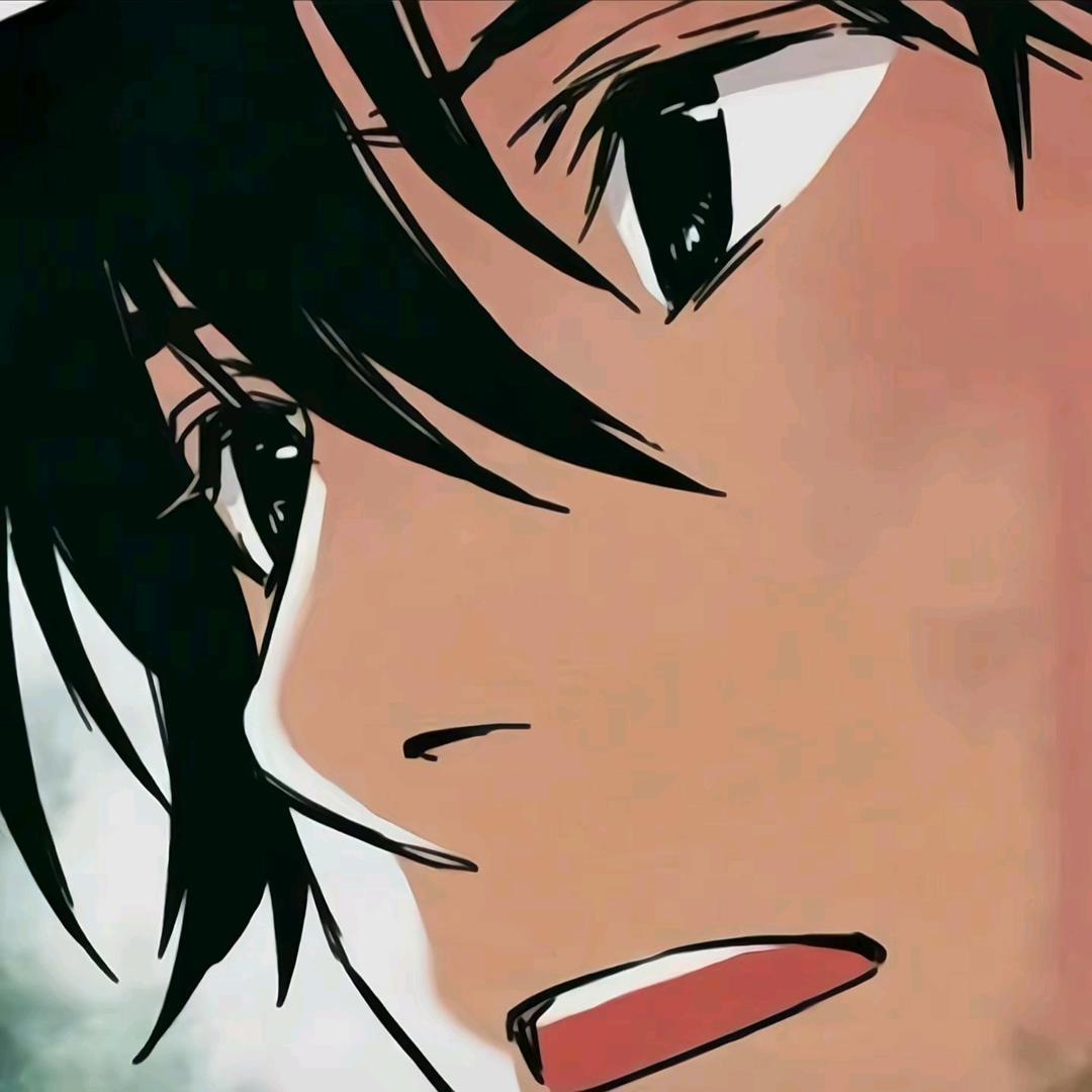 想吃烧饼夹里脊