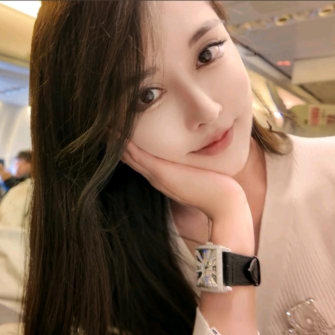 @ꫛ᭄㞮孞💞ꦿ້໌ᮨ࿐