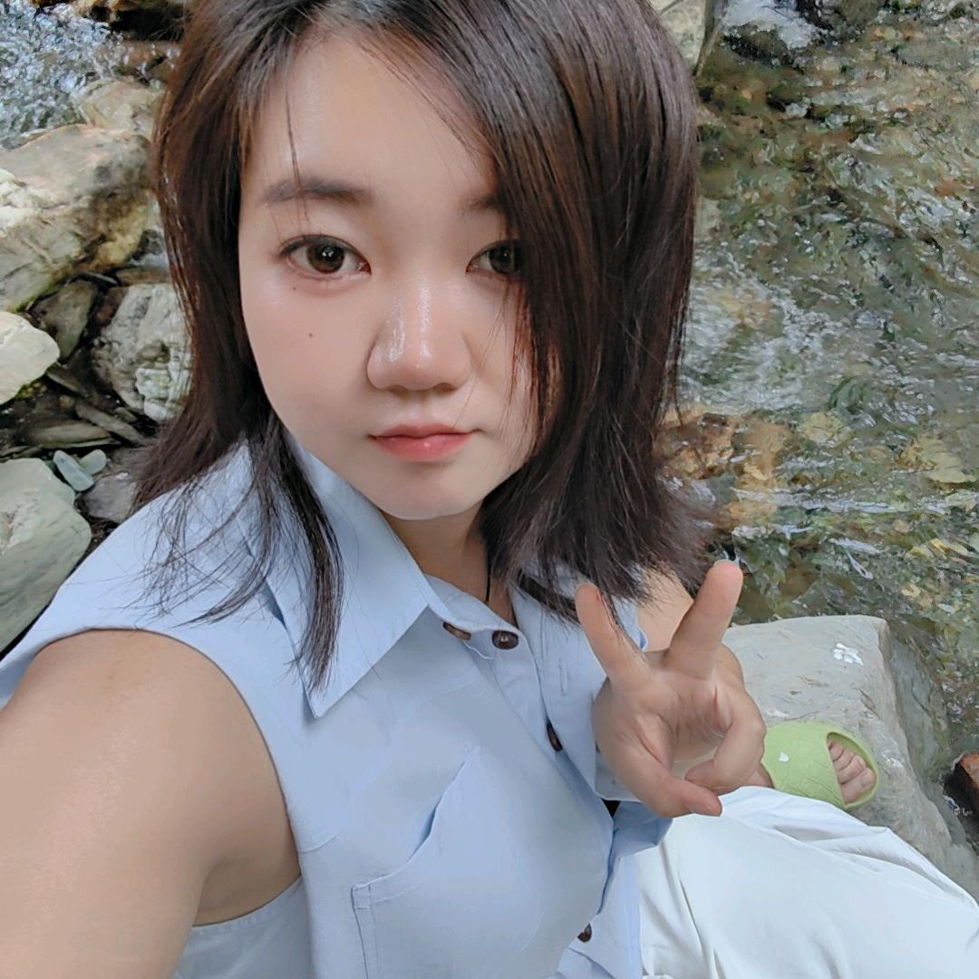 郭瑶